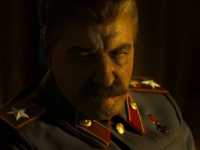 ���������� ������� 2: ��������