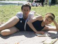 ���������� �������