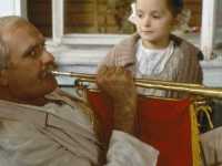 ���������� �������