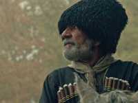 ����� �����. ������ ��������