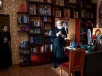 �������� ��� �����