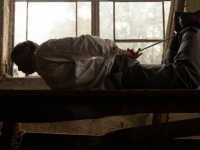 ����� ������