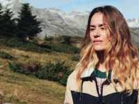 ����� � ���������: ����� ���������