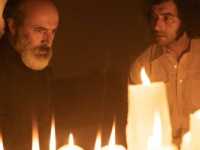 ��������� ���������