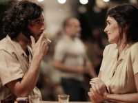 ��������� ���������