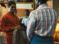 ����� ���������: ������� �������� �������