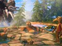 ������� �������� 3. ����� � ���