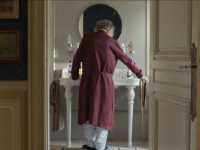 �����-���