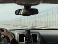 �����-���