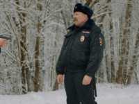 ������ 314