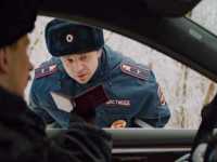 ������ 314