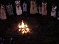 ����� ������