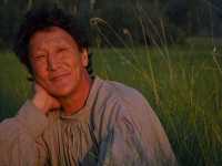 �� �������� ���� ��� �����