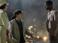 ������������ ������ ������