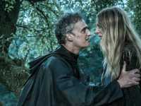 ��������� ������� �����