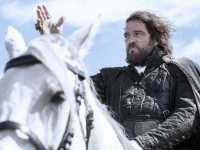 ��������� ������� �����