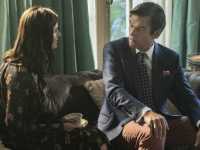 ����������� ������