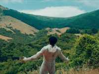 Z - ������ �������