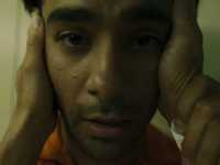 ������ ������������