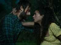 ��������: ��������� ����