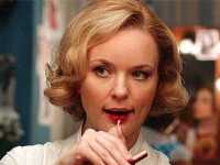 ������� ��������