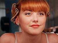 ������� ��������