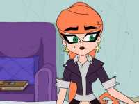 ������ ������