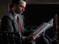 ����� ������