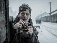 ����� �����