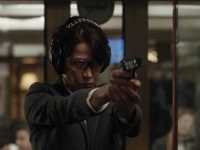 ���� �� ���������