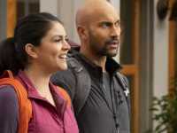 ��������!