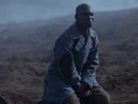 ���� � ���