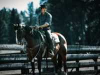 ����� ���