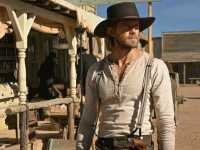 �����: �������������