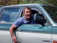 �������