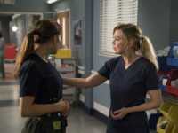 �������� �������