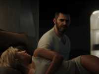 ������. ������. ������