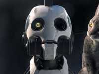 ������. ������. ������