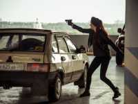 �������� �� �����������