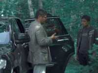 �� �������