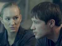 �� �������