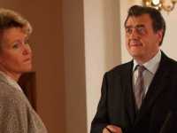 �������. ������� � ���������