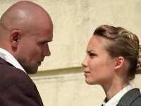 �������. ������� � ���������