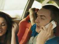 �� � �����