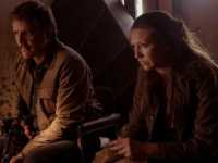 ���� �� ���