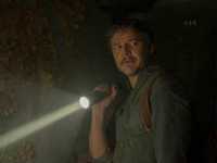 ���� �� ���