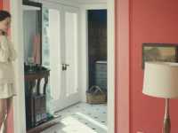 ������� ������