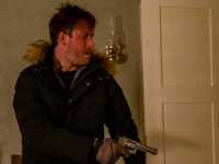 ��������� ������: ������ �� ���������