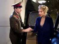 ������ �������