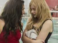 ���������